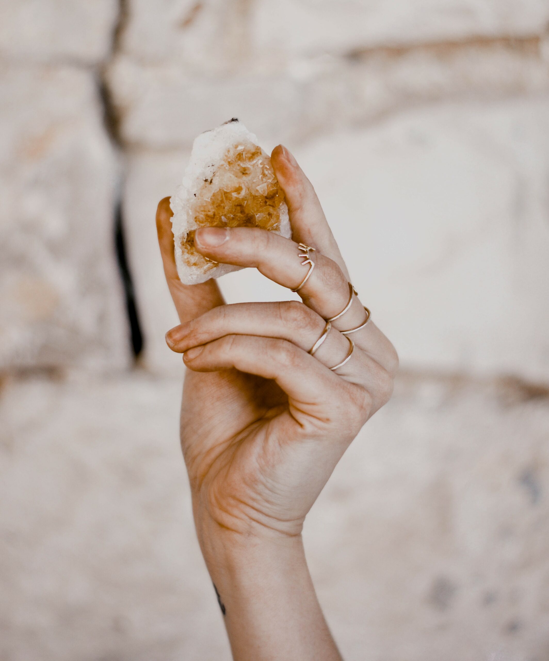 Magnétisme Naturopathie 77