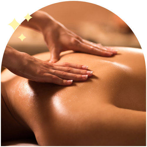 Naturopathie Magnétisme Marne La Vallée