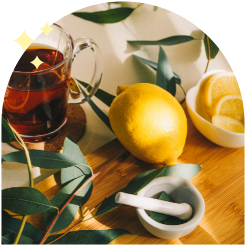 Naturopathie Magnétisme Marne La Vallée