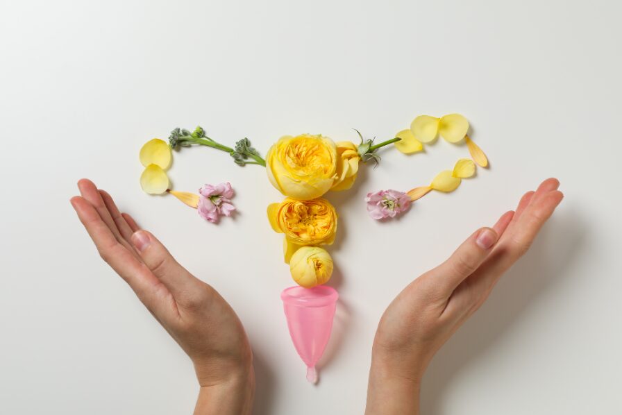 Endométriose, SPM, SOPK : des troubles hormonaux féminins banalisés