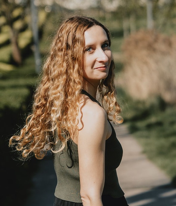 Naturopathe Magnétiseur 77