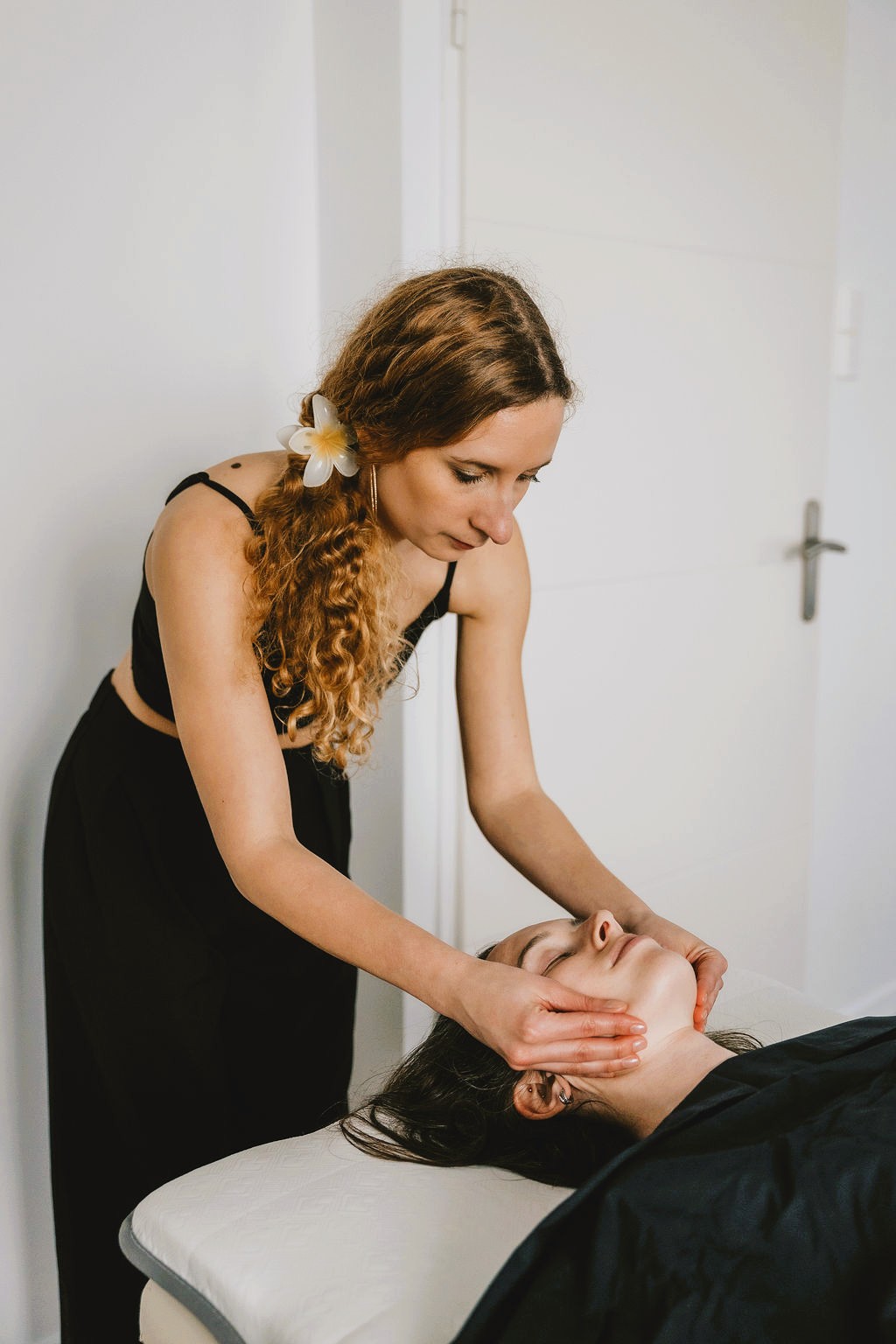 Magnétisme Naturopathie 77