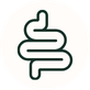 Digestion instable