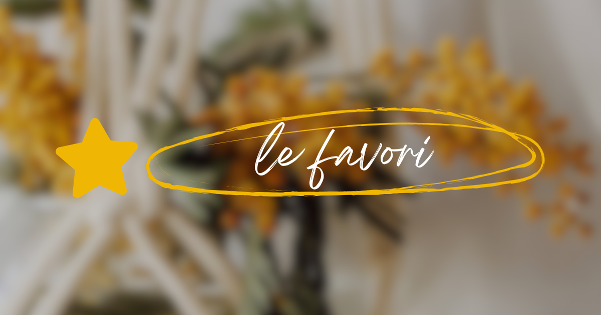 Naturopathe Marne la Vallée