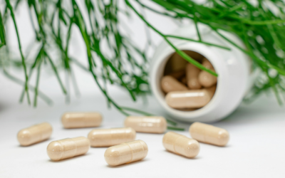 SIBO : pourquoi les probiotiques aggravent parfois les symptômes