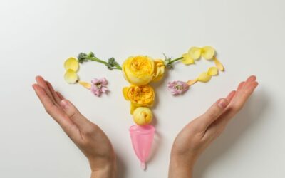 Endométriose, SPM, SOPK : des troubles hormonaux féminins banalisés